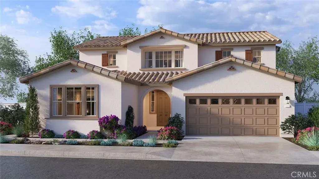 229 Via Genova, Cathedral City, CA 92234 - #1