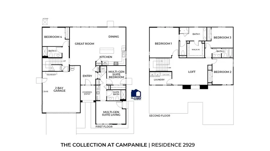 229 Via Genova, Cathedral City, CA 92234 - #2