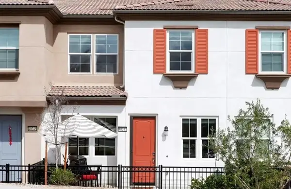 40247 Calle Real, Murrieta, CA 92563