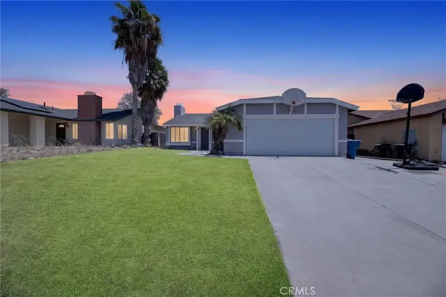 142 N Massachusetts, Lake Elsinore, CA 92530 - #2