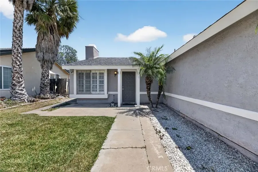 142 N Massachusetts, Lake Elsinore, CA 92530 - #3