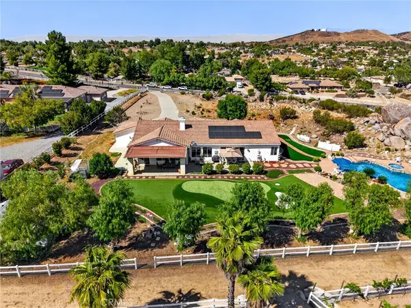 17639 Big Sky Cir., Perris, CA 92570