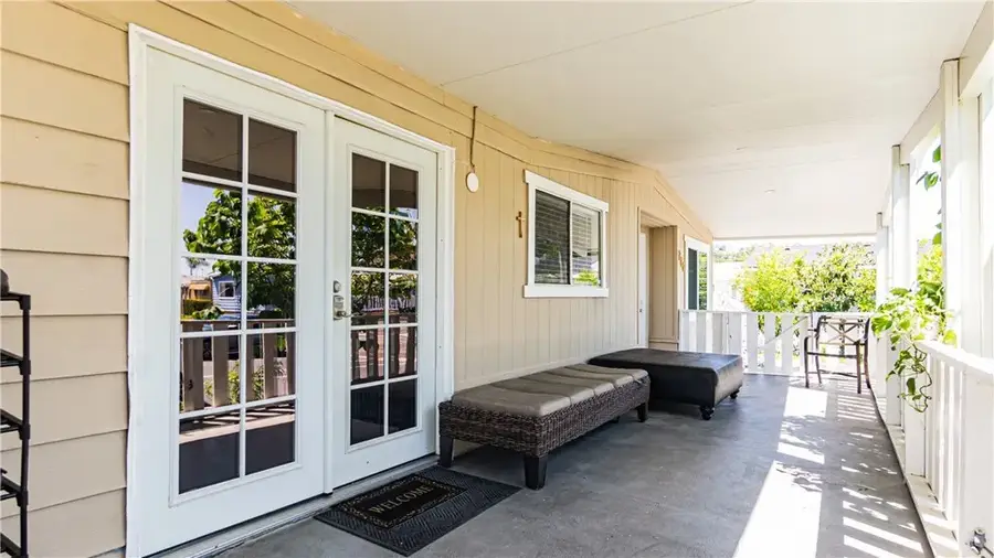 5815 E La Palma #286, Anaheim, CA 92807 - #3