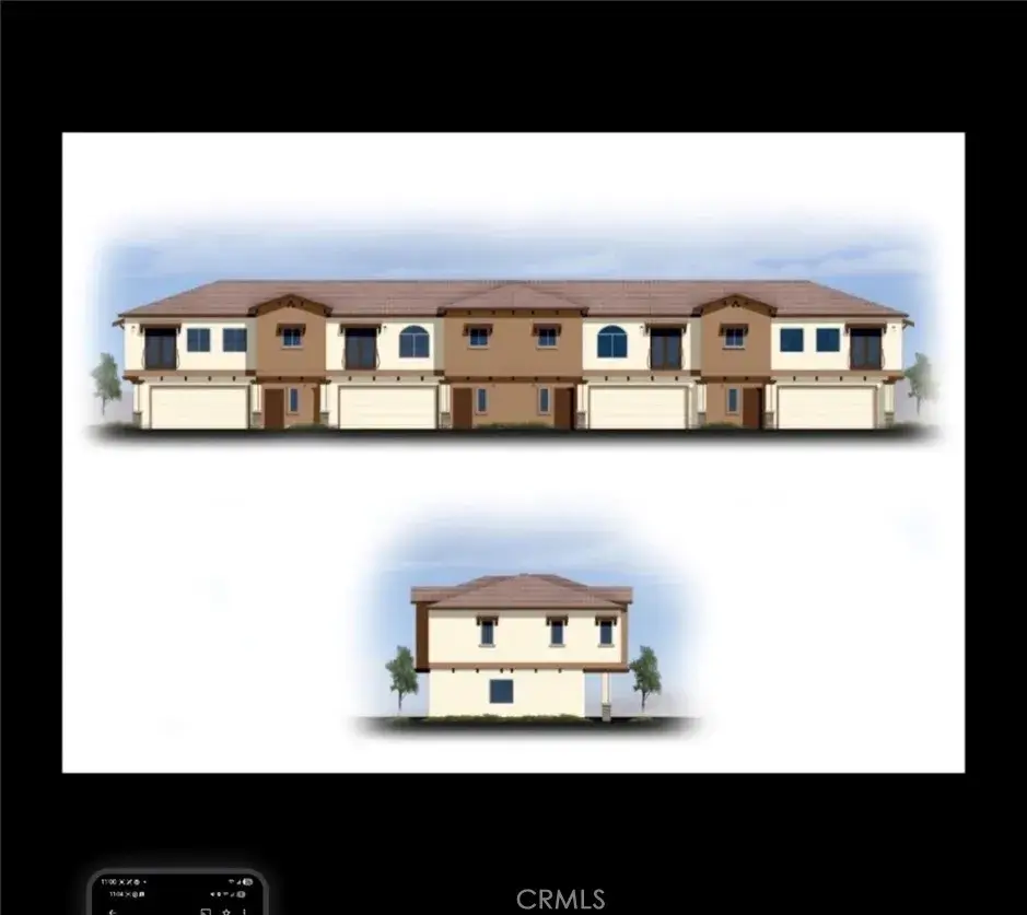 0 Flint, Lake Elsinore, CA 92530 - #1