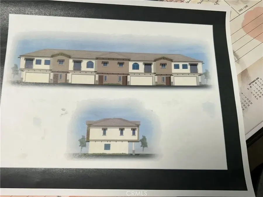 0 Flint, Lake Elsinore, CA 92530 - #3