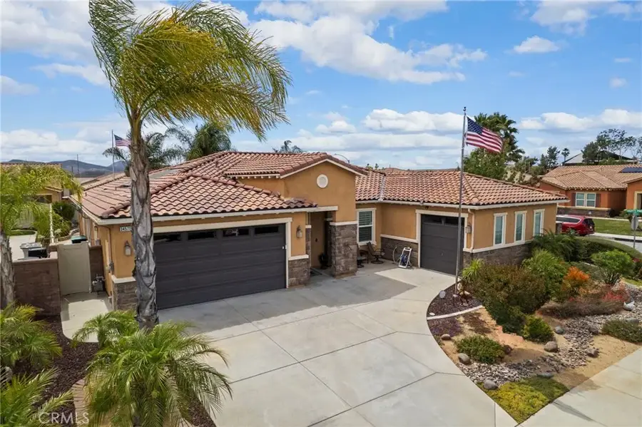 34571 Misstletoe, Murrieta, CA 92563 - #3