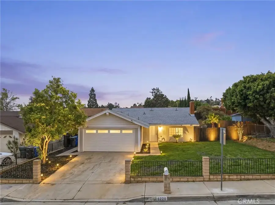 6220 45th Street, Jurupa Valley, CA 92509 - #3