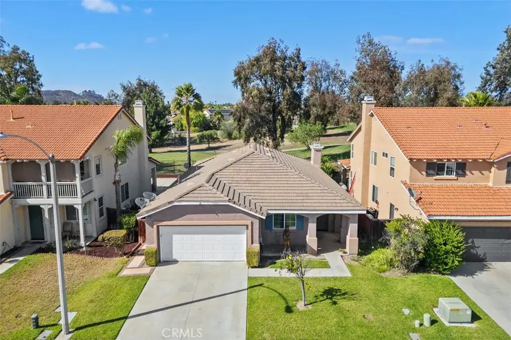 38286 Members Club Drive, Murrieta, CA 92563 - #1