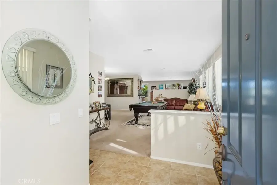 38286 Members Club Drive, Murrieta, CA 92563 - #3