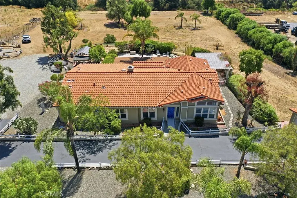 35780 Greer, Murrieta, CA 92562 - #1