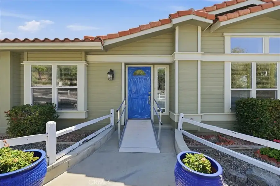 35780 Greer, Murrieta, CA 92562 - #2