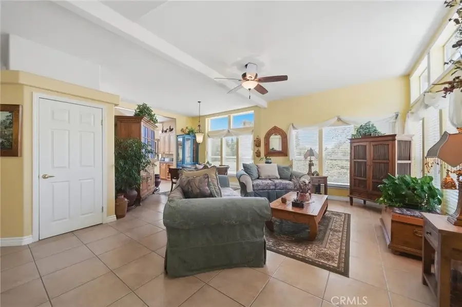35780 Greer, Murrieta, CA 92562 - #3