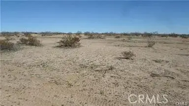 0 Grove, California City, CA 93505
