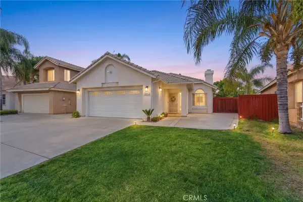 30025 Westlake, Menifee, CA 92584