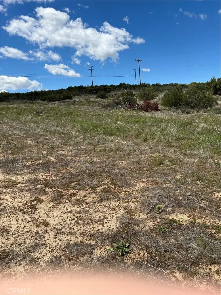 0 Scouts, Anza, CA 92539 - #3