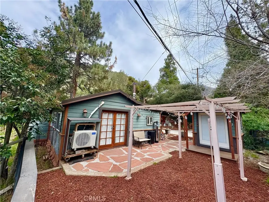 36750 Hilltop, Mentone, CA 92359 - #2