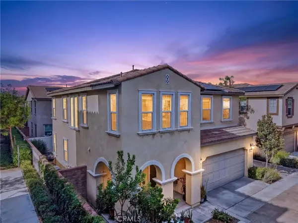 30489 Village Terrace, Menifee, CA 92584