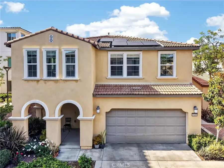 30489 Village Terrace, Menifee, CA 92584 - #2
