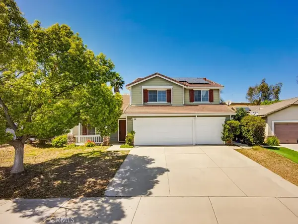23492 Mountain Breeze, Murrieta, CA 92562