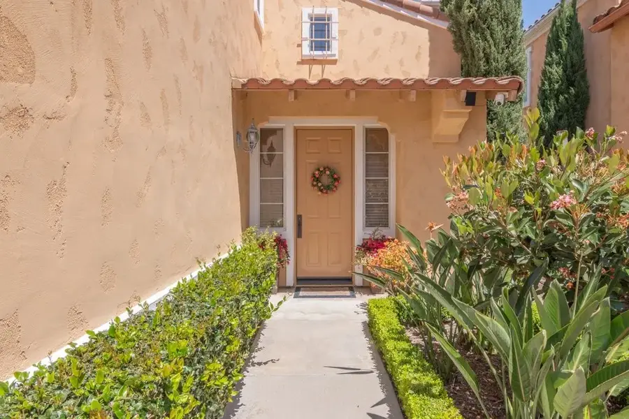 29 Vista Del Canon, Aliso Viejo, CA 92656 - #2