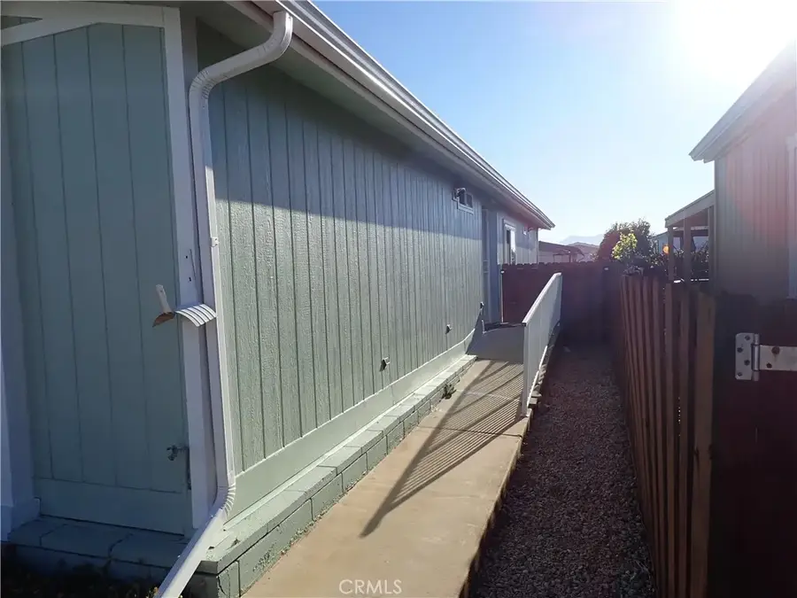 27250 Murrieta Rd. #386, Menifee, CA 92586 - #3