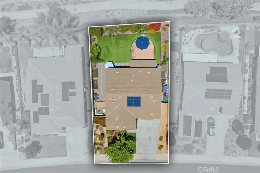 25432 Lone Acres Road, Menifee, CA 92584 - #3