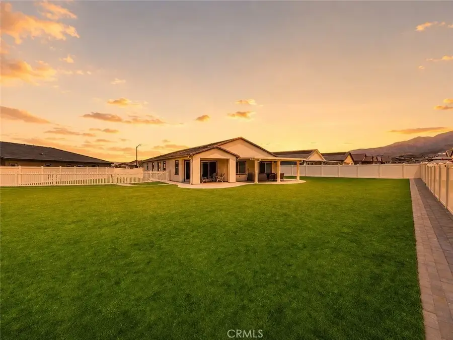 1560 Harmonie, Beaumont, CA 92223 - #2