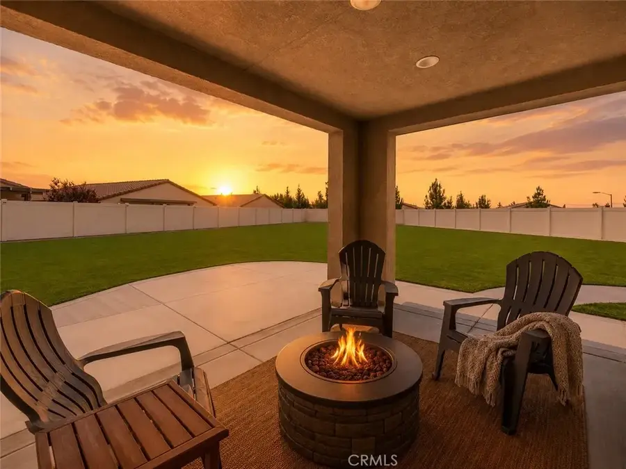1560 Harmonie, Beaumont, CA 92223 - #3