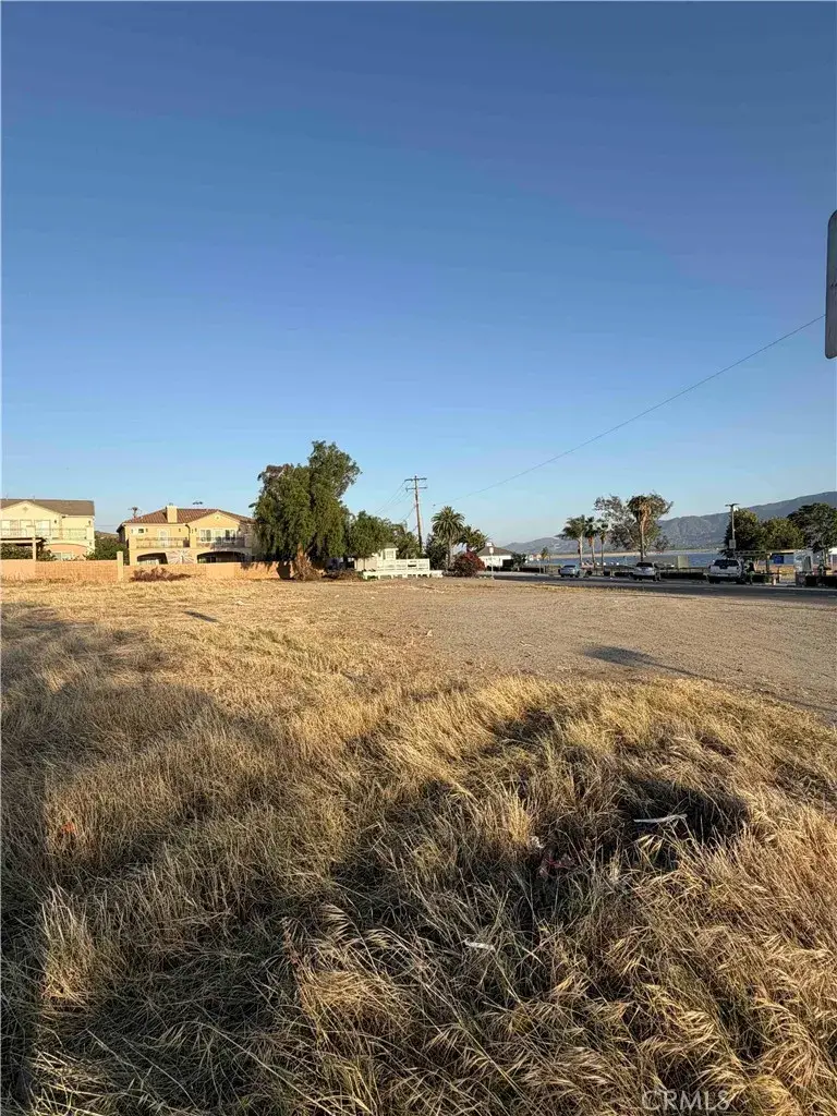 0 Lakeshore, Lake Elsinore, CA 92530 - #1