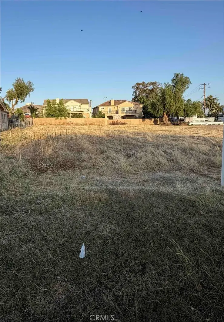 0 Lindsey South, Lake Elsinore, CA 92530 - #1