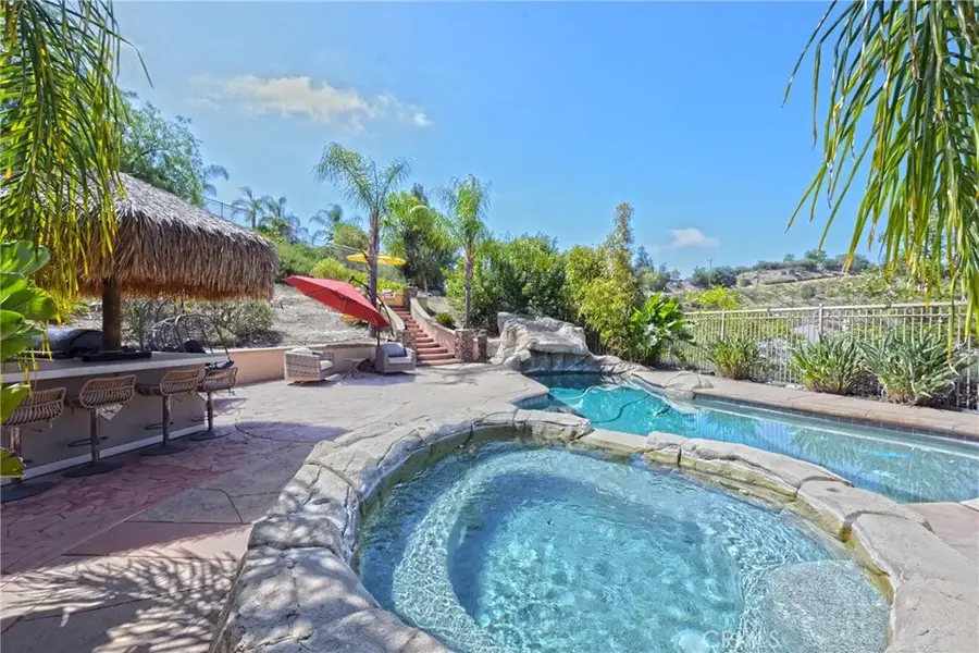 26784 Lemon Grass, Murrieta, CA 92562 - #2