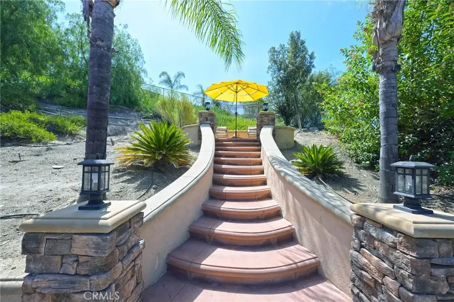 26784 Lemon Grass, Murrieta, CA 92562 - #3