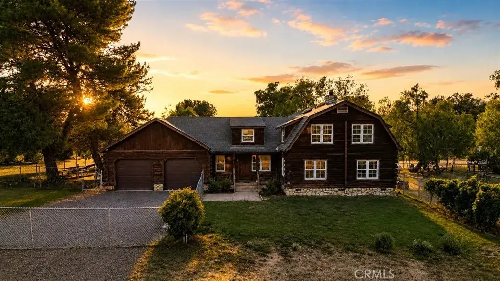 29271 The Yellow Brick, Valley Center, CA 92082 - #1