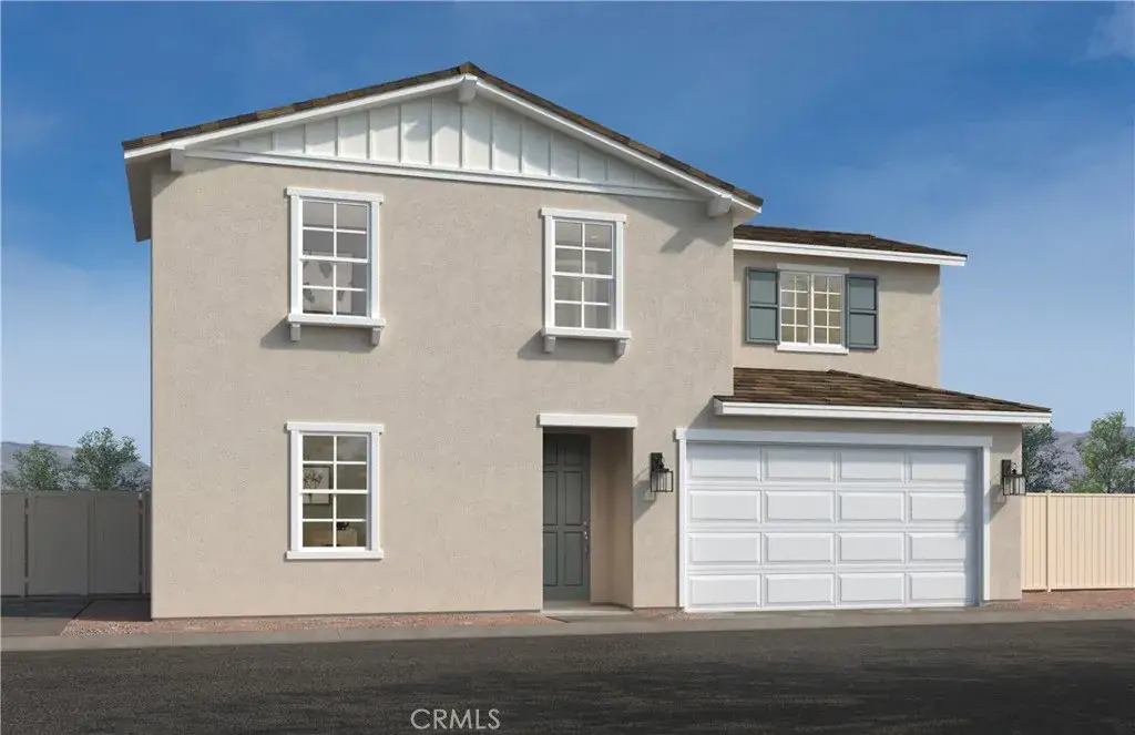 30897 Rushing Water Street, Perris Valley, CA 92526 - #1