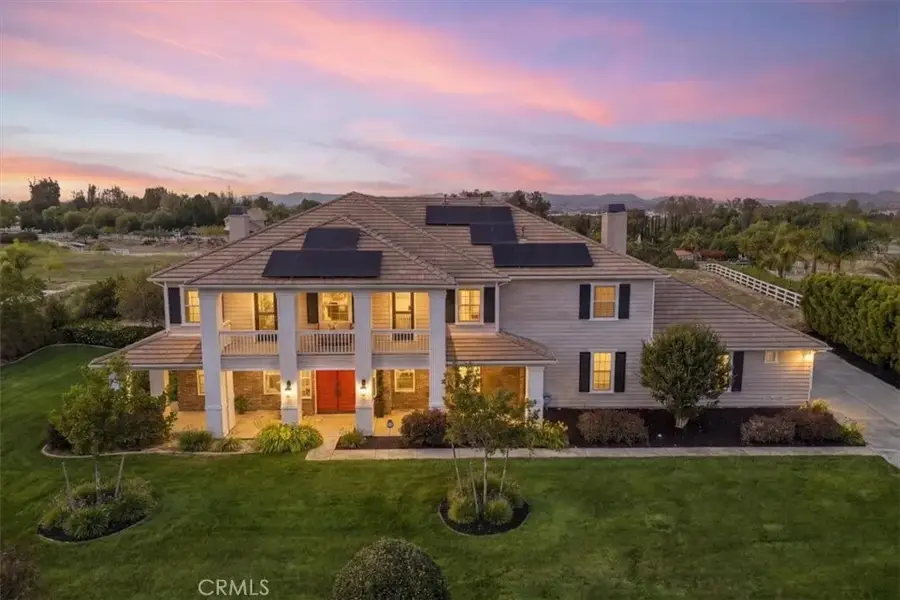 26252 Sage Grass Court, Murrieta, CA 92562 - #2