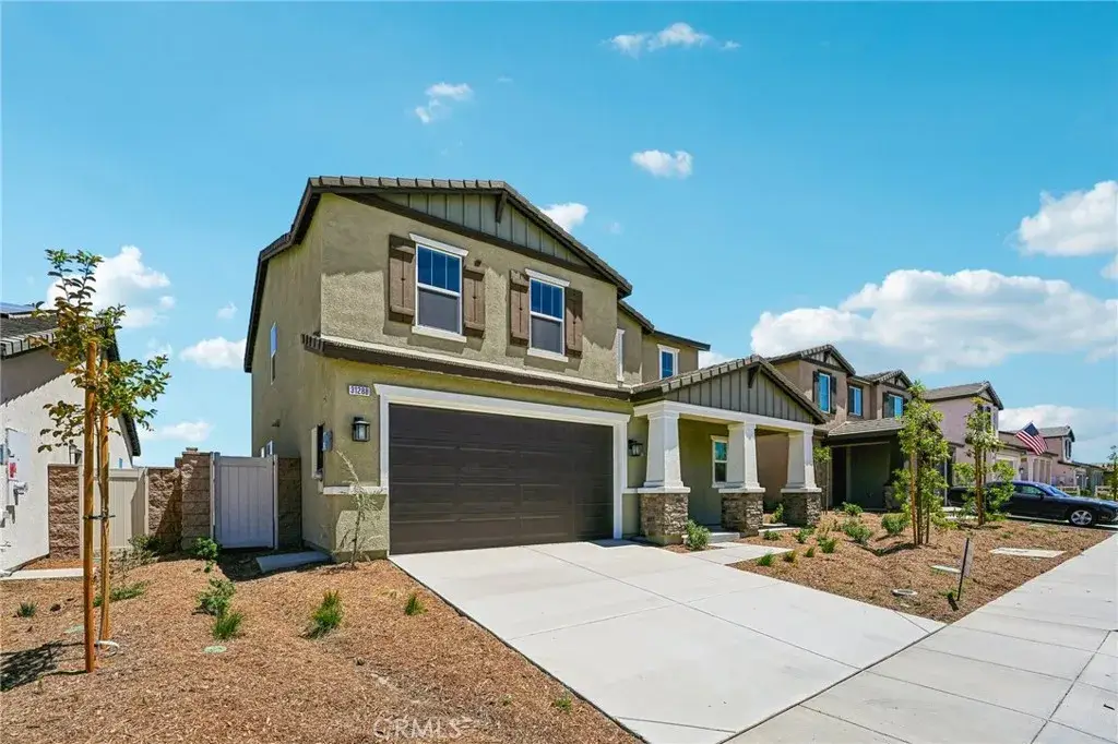 31288 Pine Oak Road, Winchester, CA 92596 - #1