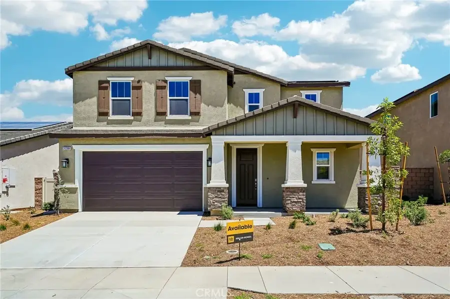 31288 Pine Oak Road, Winchester, CA 92596 - #2