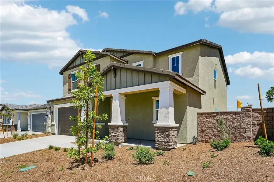 31288 Pine Oak Road, Winchester, CA 92596 - #3