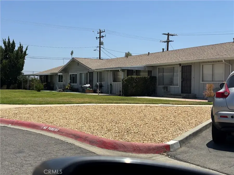 150 E Lakeshore #15, Lake Elsinore, CA 92530 - #2