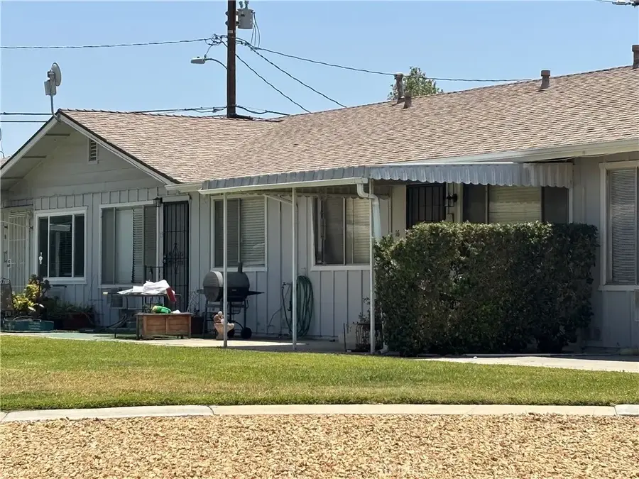 150 E Lakeshore #15, Lake Elsinore, CA 92530 - #3
