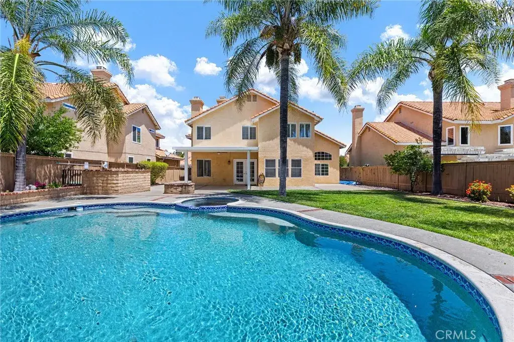 24063 Fuschia Court, Murrieta, CA 92562 - #1