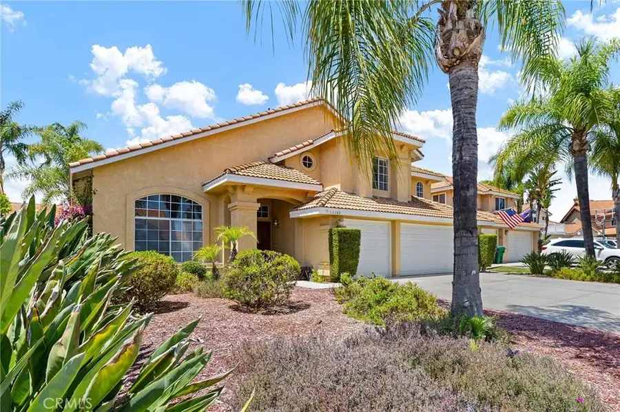 24063 Fuschia Court, Murrieta, CA 92562 - #3