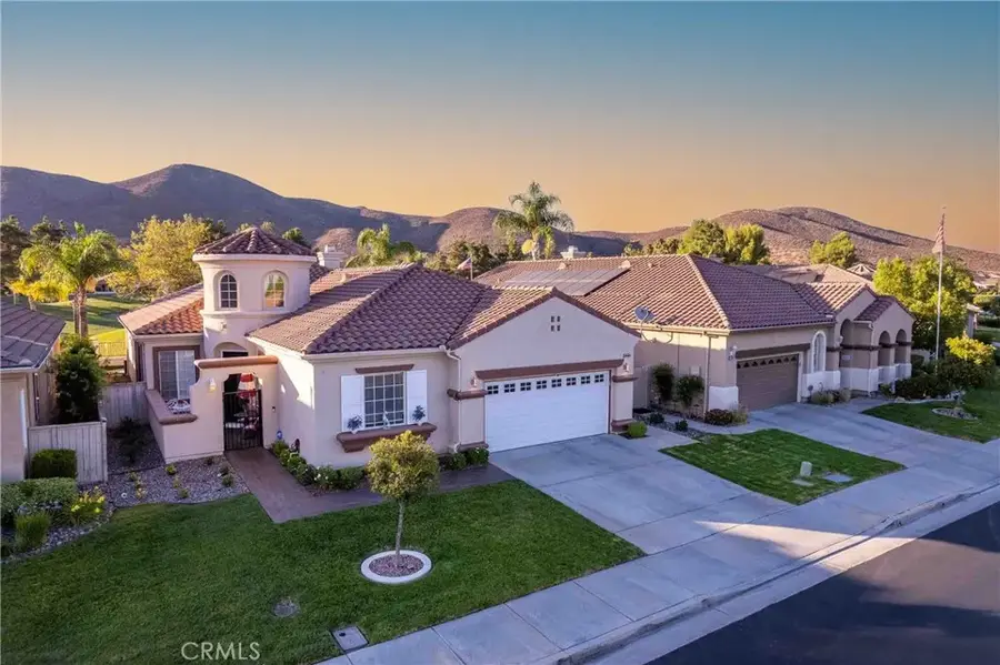29325 Sparkling Drive, Menifee, CA 92584 - #2