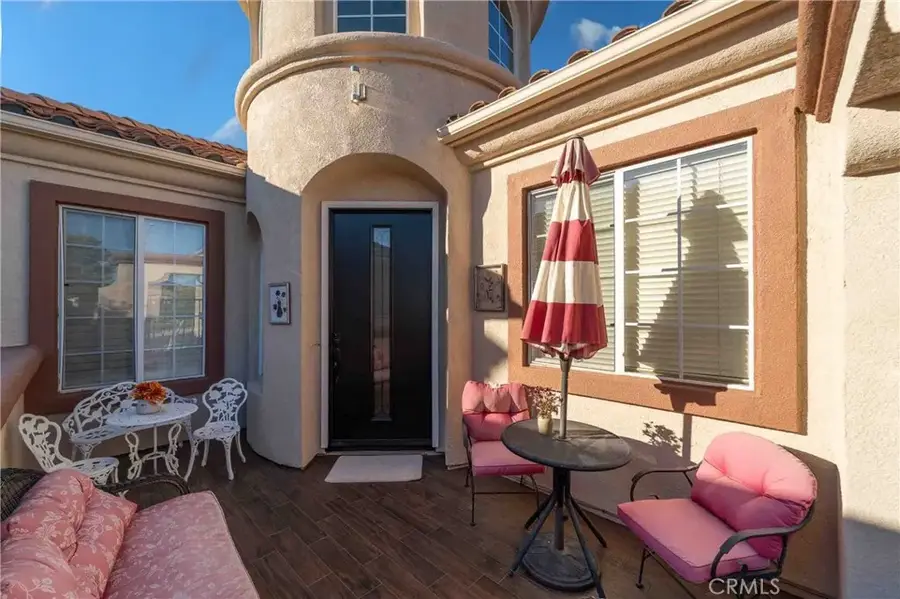 29325 Sparkling Drive, Menifee, CA 92584 - #3