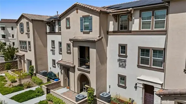 40815 Melrose Drive, Temecula, CA 92591