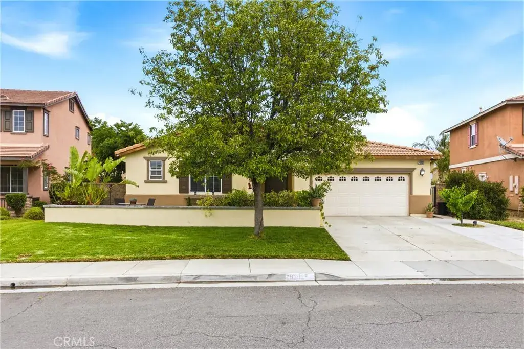 29302 Fall River, Menifee, CA 92584 - #1