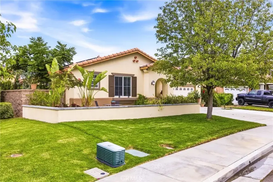 29302 Fall River, Menifee, CA 92584 - #2