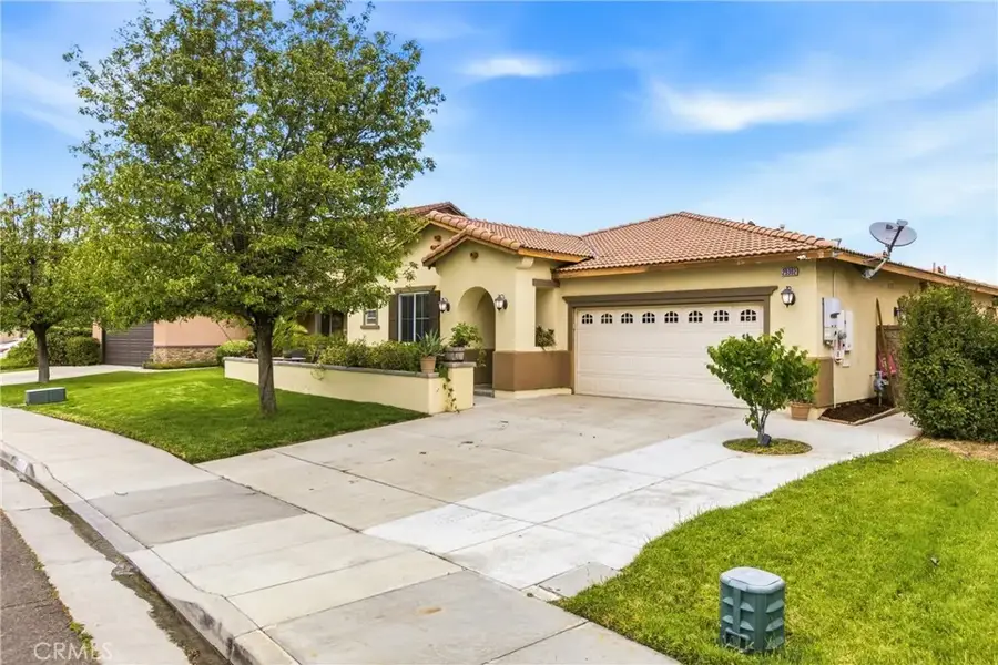 29302 Fall River, Menifee, CA 92584 - #3