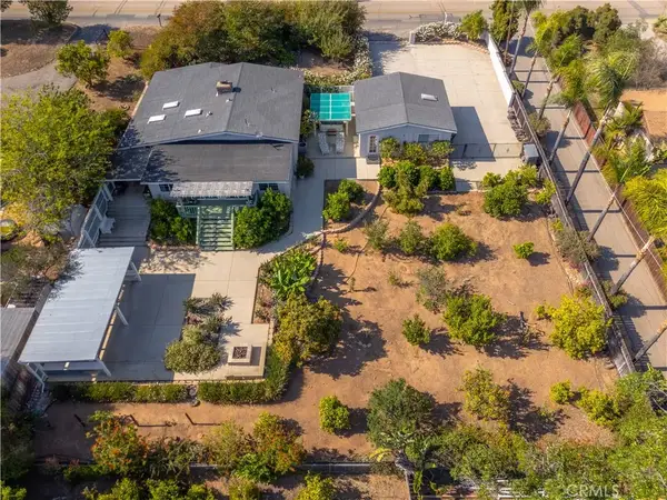 1611 Hillcrest, Fallbrook, CA 92028