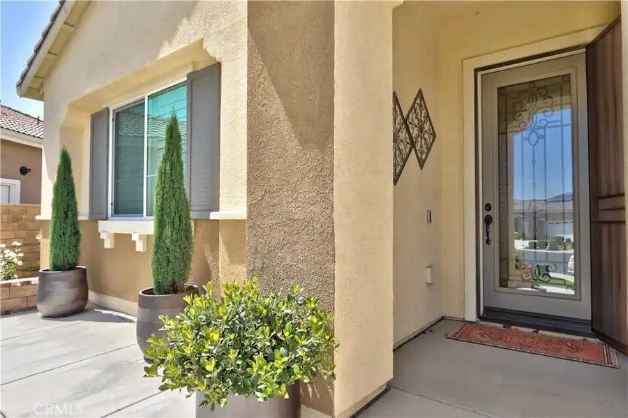 26595 Opalescent, Menifee, CA 92584 - #3